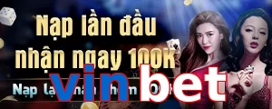 vinbet