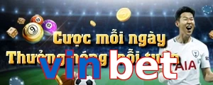vinbet